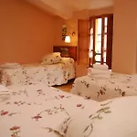 度假居 La Torre De Babel *