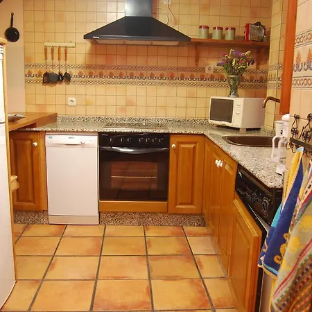 La Torre De Babel Molinaseca